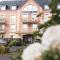 Tulip Inn Honfleur Residence & Spa