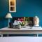 Tulip Inn Honfleur Residence & Spa
