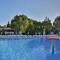 Calimera Ralitsa Superior Hotel - Ultra All Inclusive plus Aquapark - Albena