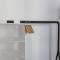 FullHouse - Chemnitz - Z25 Apartments - 3 Beds - SmartTV - Nespresso - 开姆尼茨