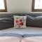 FullHouse - Chemnitz - Z25 Apartments - 3 Beds - SmartTV - Nespresso - 开姆尼茨