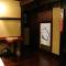 Guest House Dohei