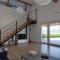 Villa Lavender with swimming pool