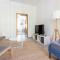 FullHouse - Chemnitz - Z25 Apartments - 3 Beds - SmartTV - Nespresso - 开姆尼茨