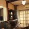 Guest House Dohei