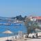 Be-Bu-Mar Apartments - Sveti Filip i Jakov