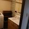Guest House Dohei