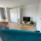 Happy stay by Anaïs - 20m to beach