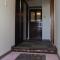 Guest House Dohei