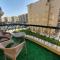 Gazzar inn Rehab42