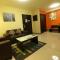 Panorama Hotel Bur Dubai - Dubai