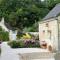 la Chambre des Dames