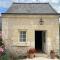 la Chambre des Dames