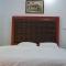 Family Guest House Lahore Near Airport