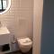 BLOOM Boutique Hotel & Lounge Basel