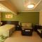 Panorama Hotel Bur Dubai - Dubai