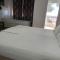 Espana aparthotel