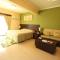Panorama Hotel Bur Dubai - Dubai