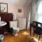 Marshlands Inn