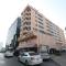 Foto: Panorama Hotel Bur Dubai