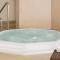 Hotel Dom Goncalo & Spa