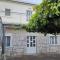 Apartmani Vuletić - Neum
