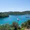 Sivota Deamaris Luxury Boutique Hotel