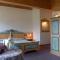 Chalet Piereni