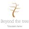 Beyond the tree - Kionia