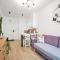 Apartament Rogowo 117L