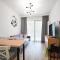 Apartament Rogowo 117L