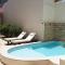 Casa Sofia Apt#1, By Hellocrete