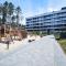 Apartament Rogowo 117L