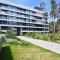 Apartament Rogowo 117L