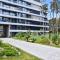 Apartament Rogowo 117L - Rogowo