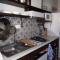 Petrino1880 sea-vacation apartment in Chalkidiki