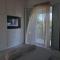Konstantinas House I