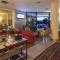 Hotel Al Ponte