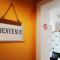F3 proche centre-ville - Cote Blatin - Clermont-Ferrand