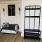 F3 proche centre-ville - Cote Blatin - Clermont-Ferrand