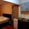 Apartmani Stara Pošta