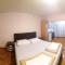 Apartmani Stara Pošta