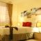 Apo Hotel