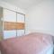 Apartament Rogowo