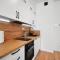Apartament Rogowo