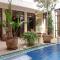 Riad Belle Epoque