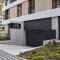 Apartament Rogowo