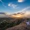 Vickys Home Stay Hampi