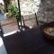 Petrino1880 sea-vacation apartment in Chalkidiki