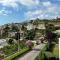 Panoramic Sea View 2 Bedroom Apartment - Jbeil